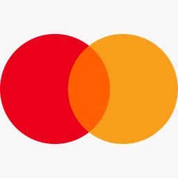Mastercard