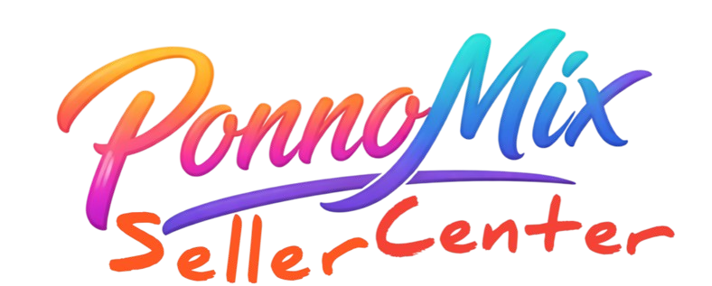 PonnoMix