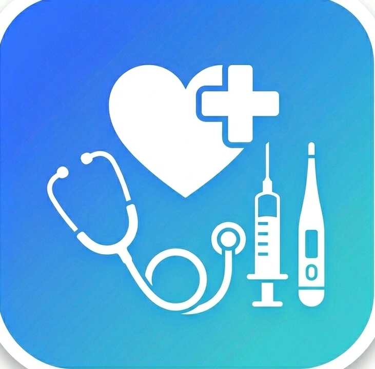 Healthcare