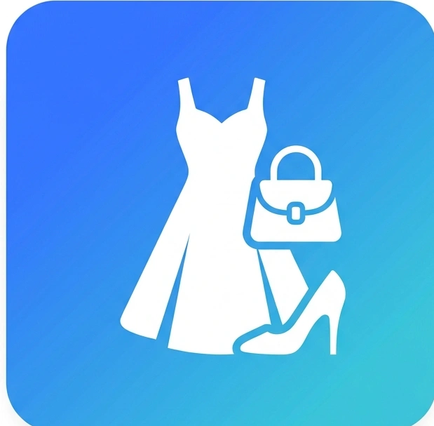Women's Fashion