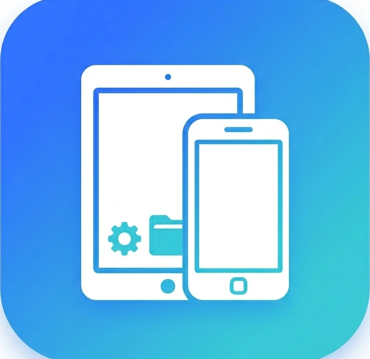 Mobile & Tablets