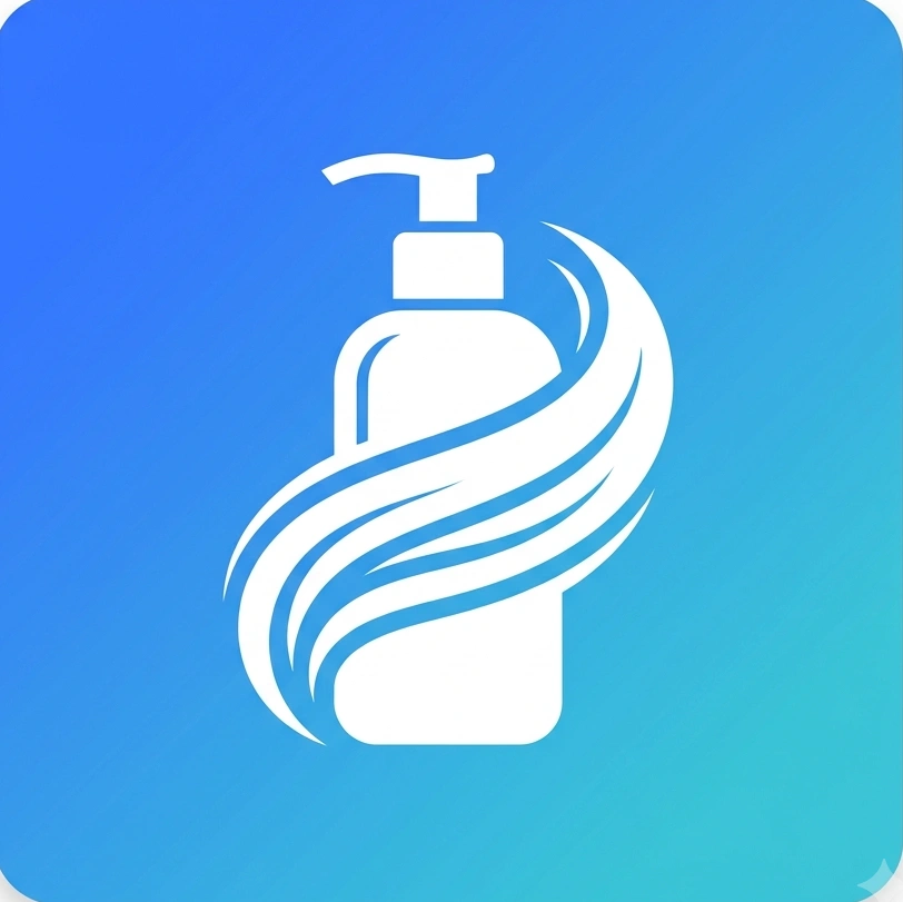 Hair Care