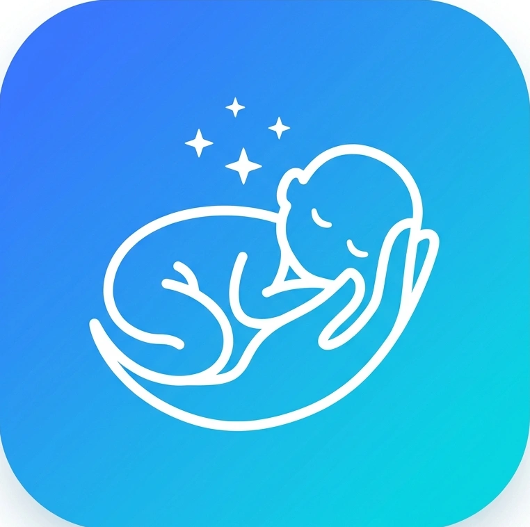 Baby Care