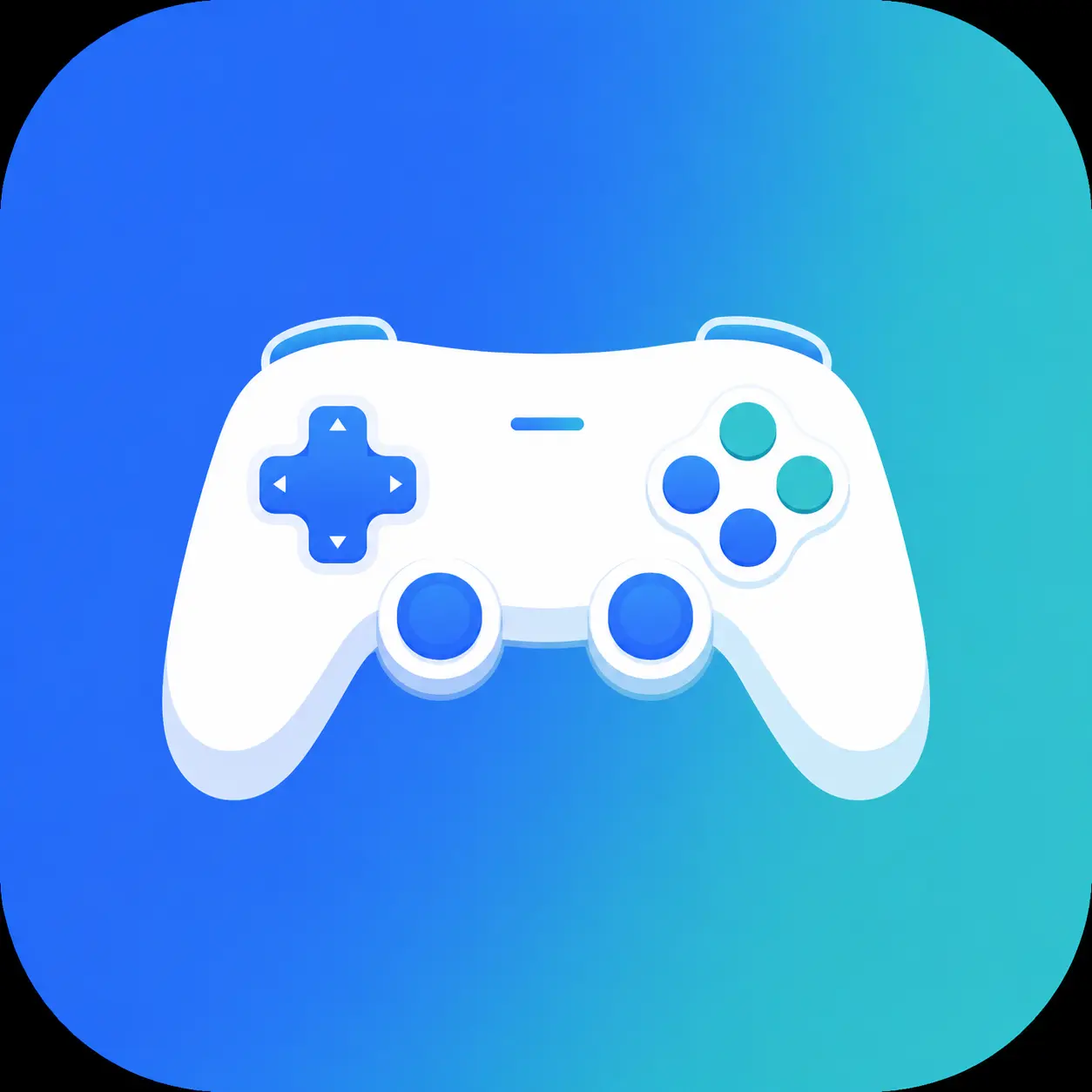 Games