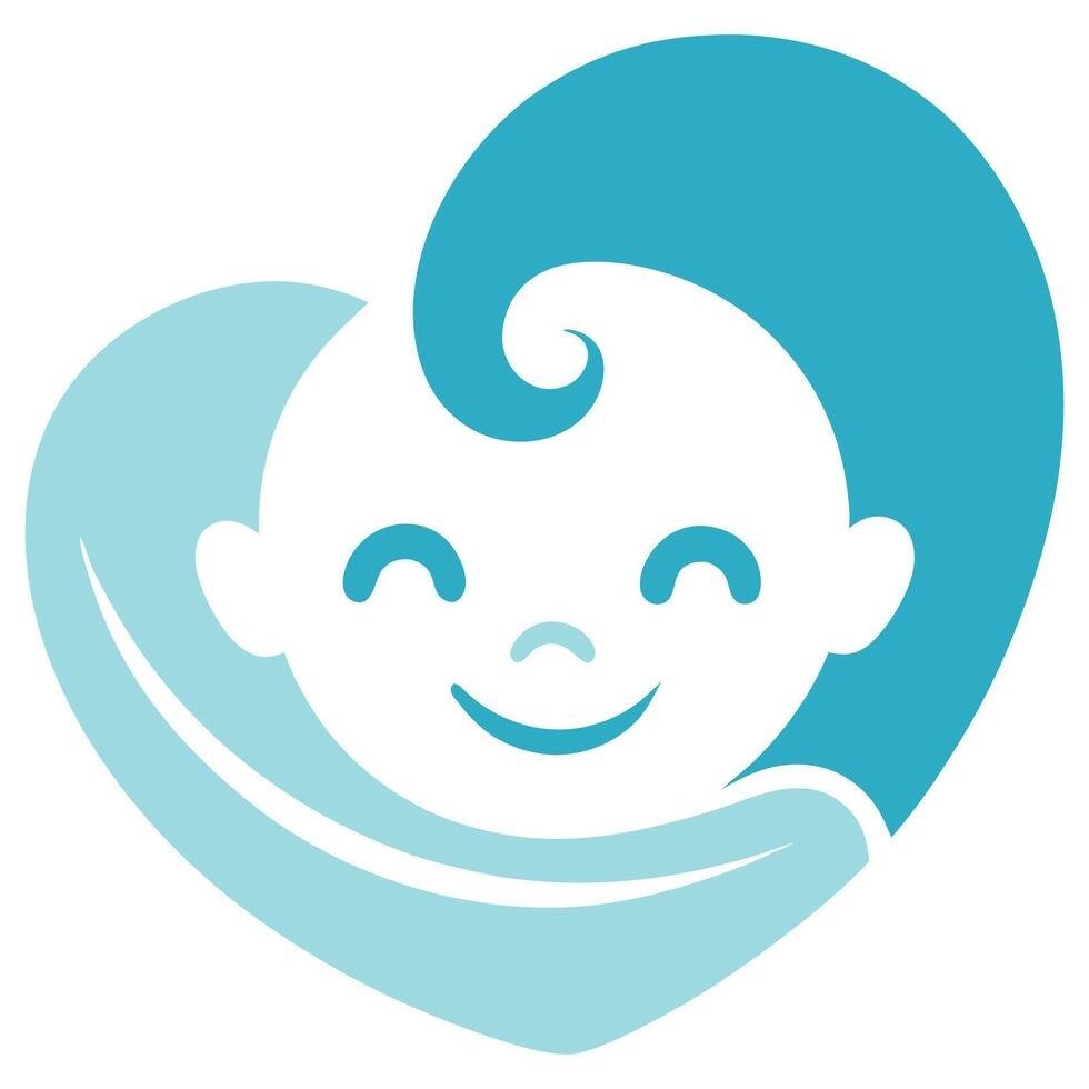 Baby Care