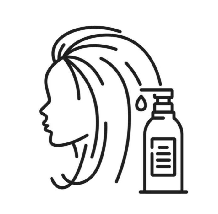 Hair Care