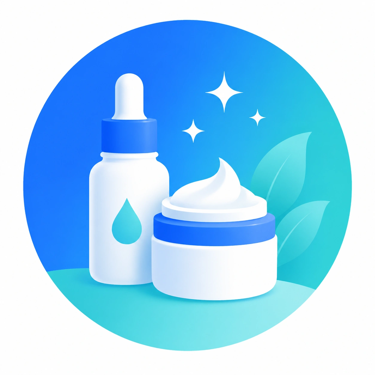 Skincare
