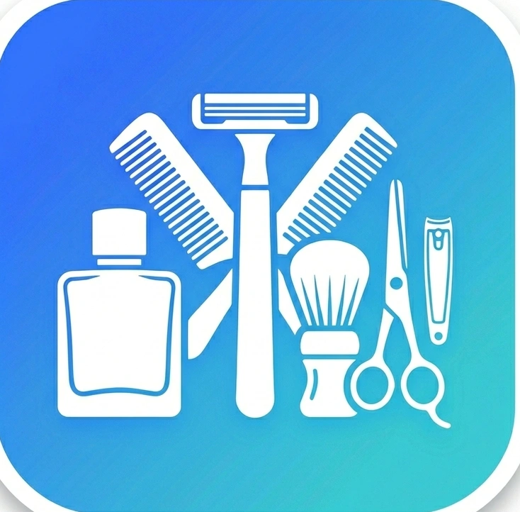 Men's Grooming