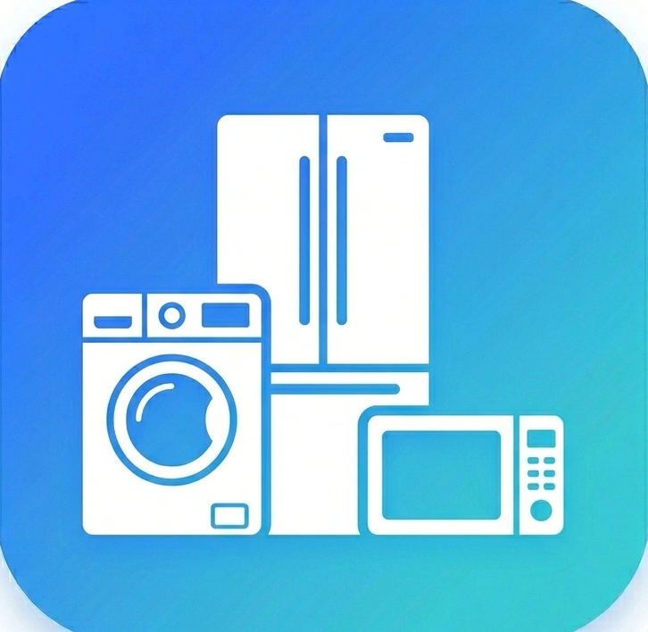 Home Appliances