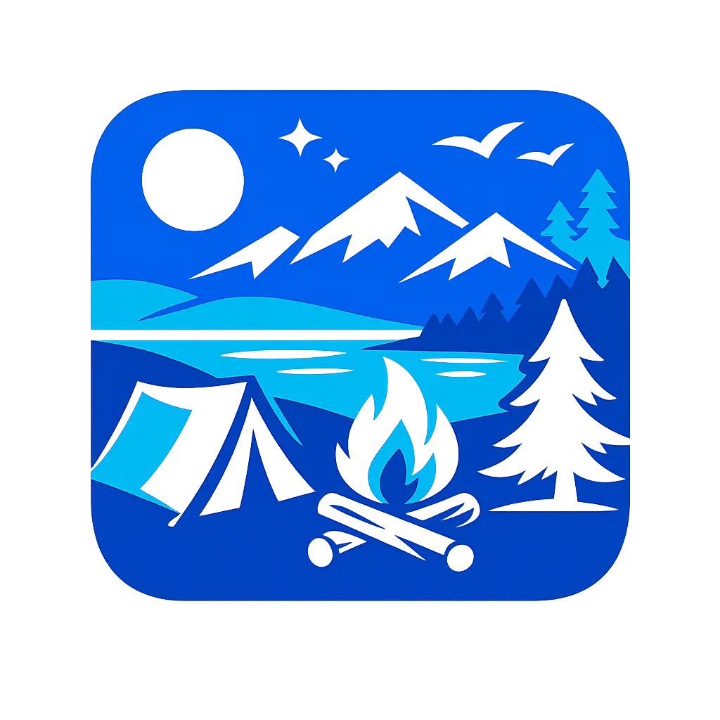 Outdoor & Camping