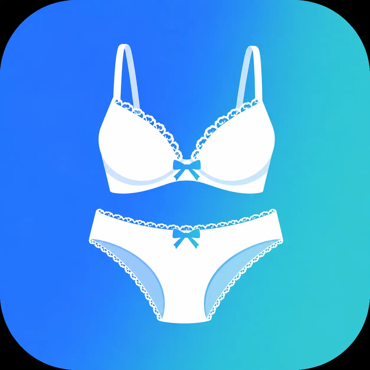 Lingerie & Intimates
