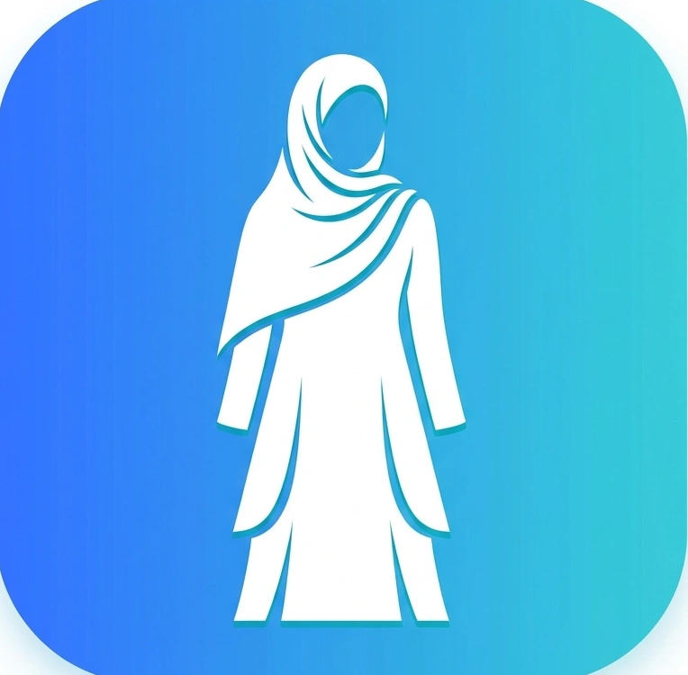 Women's Islamic Wear