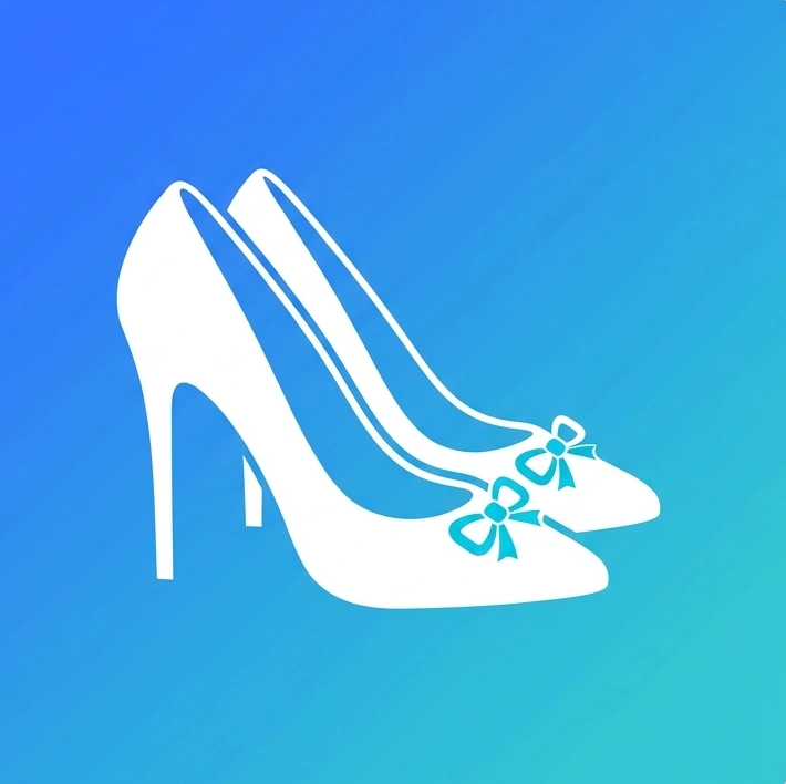 Women's Footwear