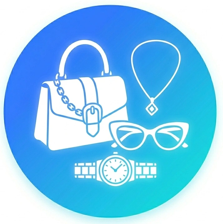 Fashion Accessories