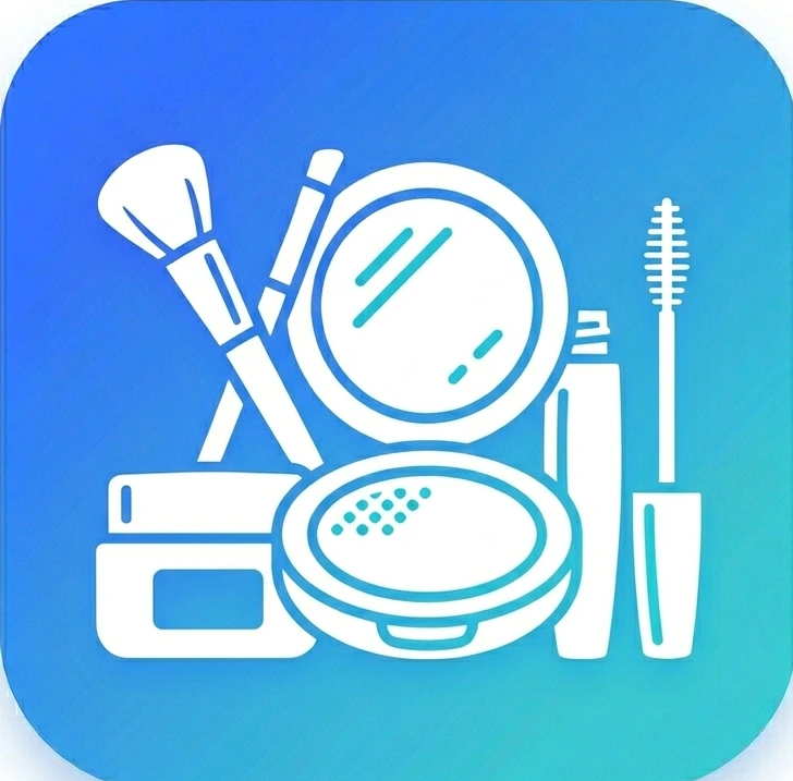 Cosmetics