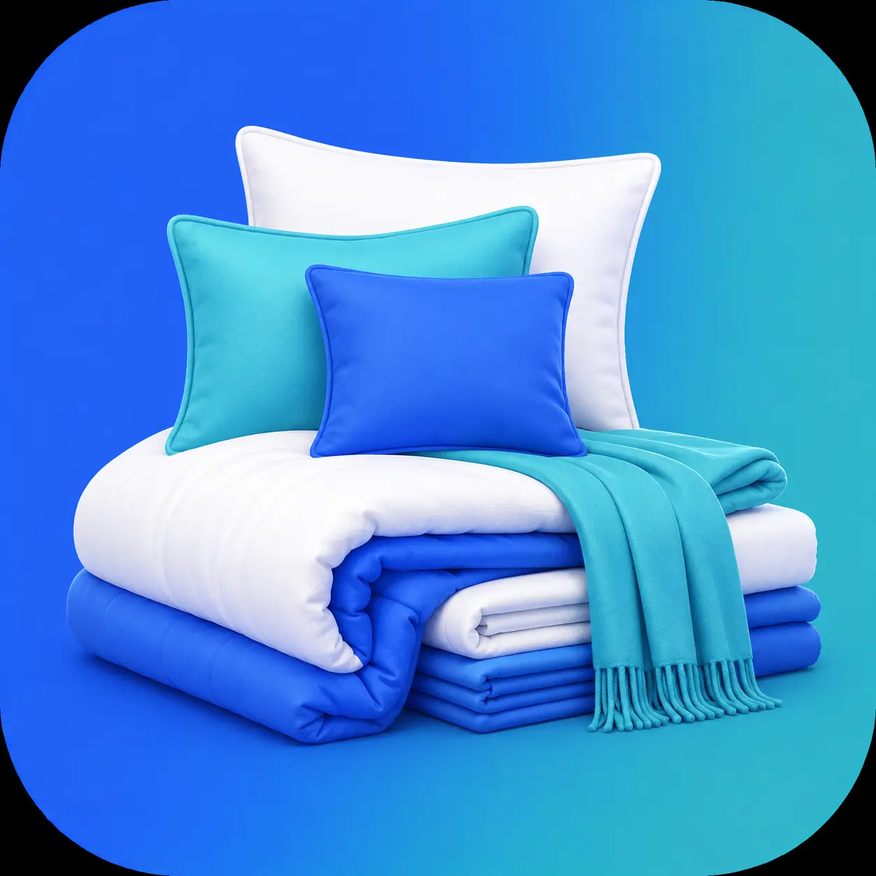 Bedding