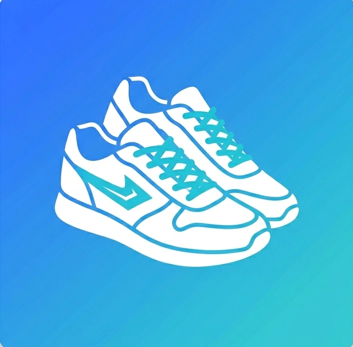 Men's Footwear