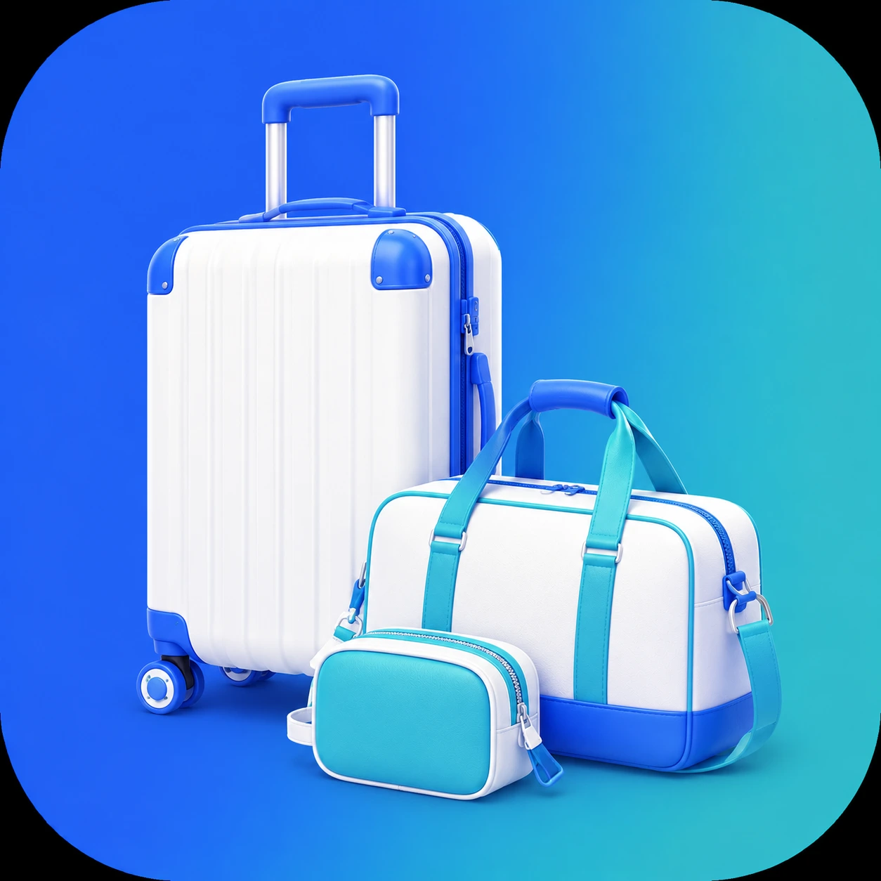 Luggage