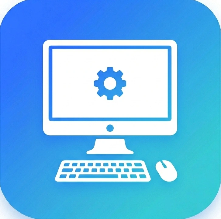 Computers & Accessories