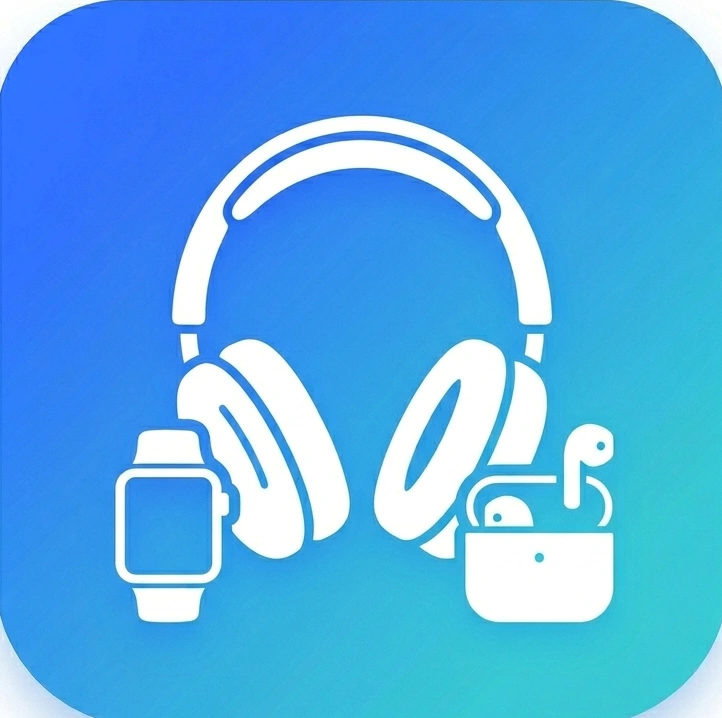 Audio & Wearables
