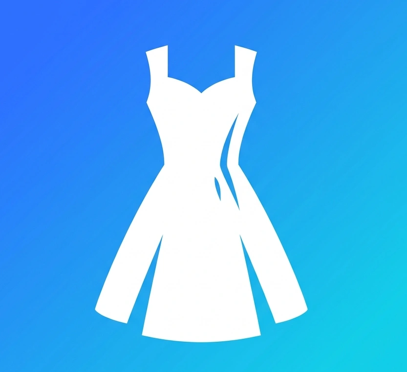Women’s Clothing